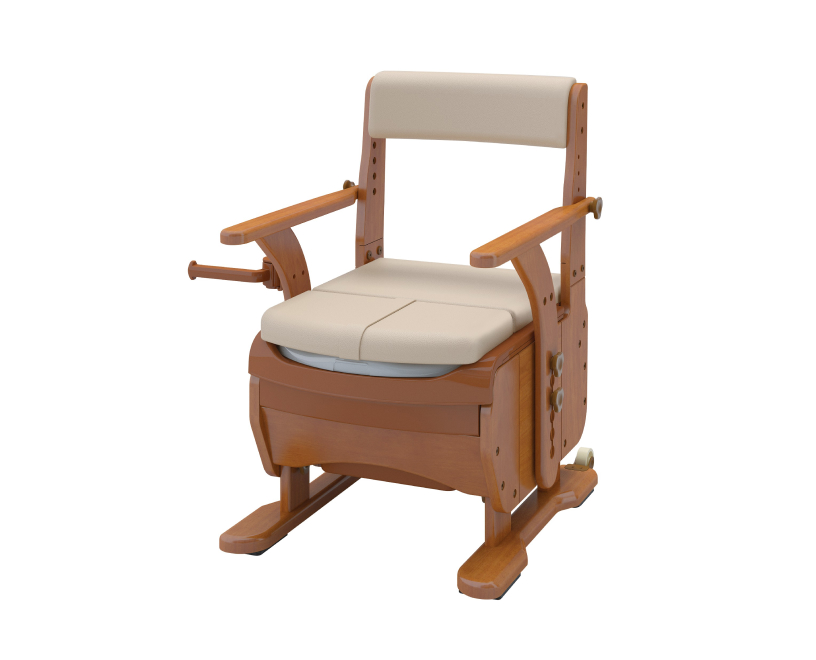 福祉用具