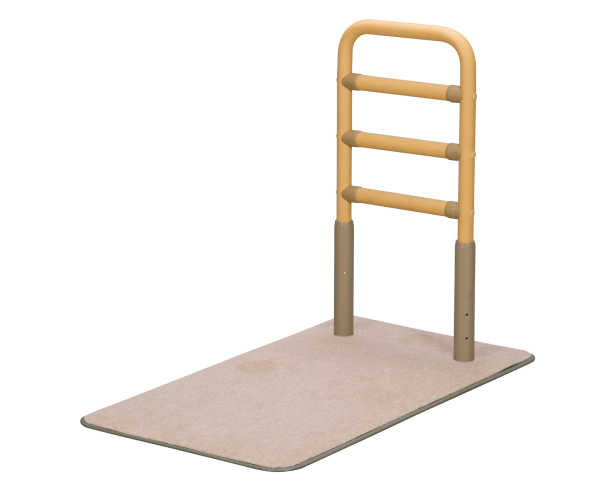 福祉用具