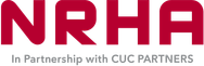 一般社団法人地域医療未来創造ネットワーク(NRHA:ナーハ)