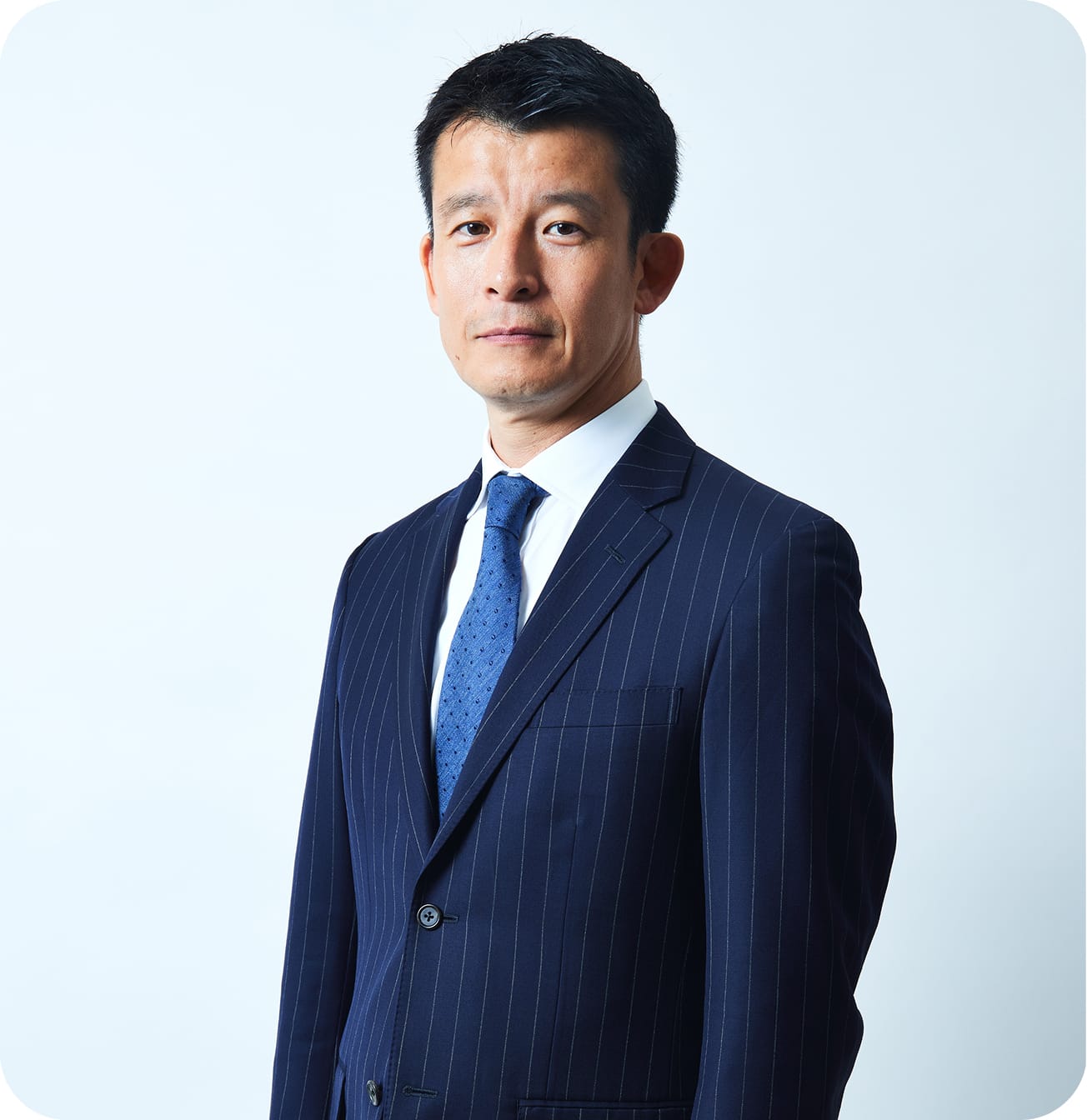 田邉 隆通