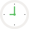 9:00