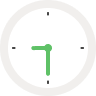 9:00
