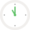 9:00
