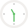 9:00