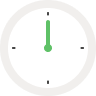9:00