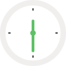 9:00
