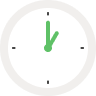 9:00