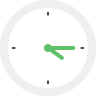 9:00