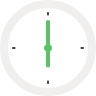 9:00