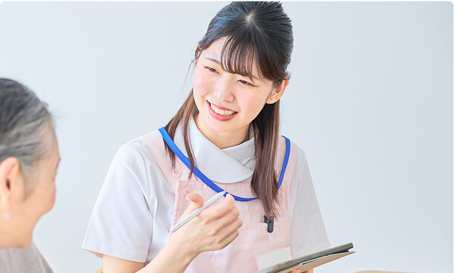 イメージ画像