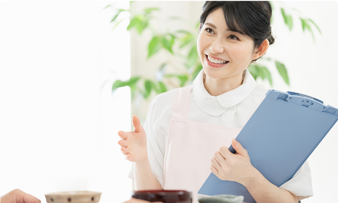 イメージ画像