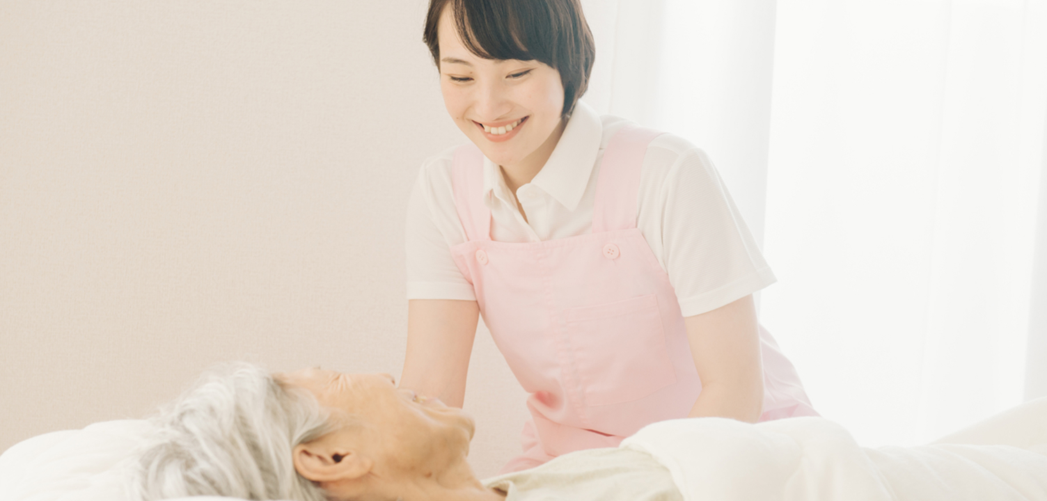 イメージ画像